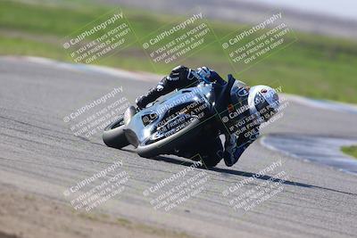 media/Feb-09-2023-TrackDaz (Thu) [[1c9b11a7d3]]/A Group/11am (Sunrise)/